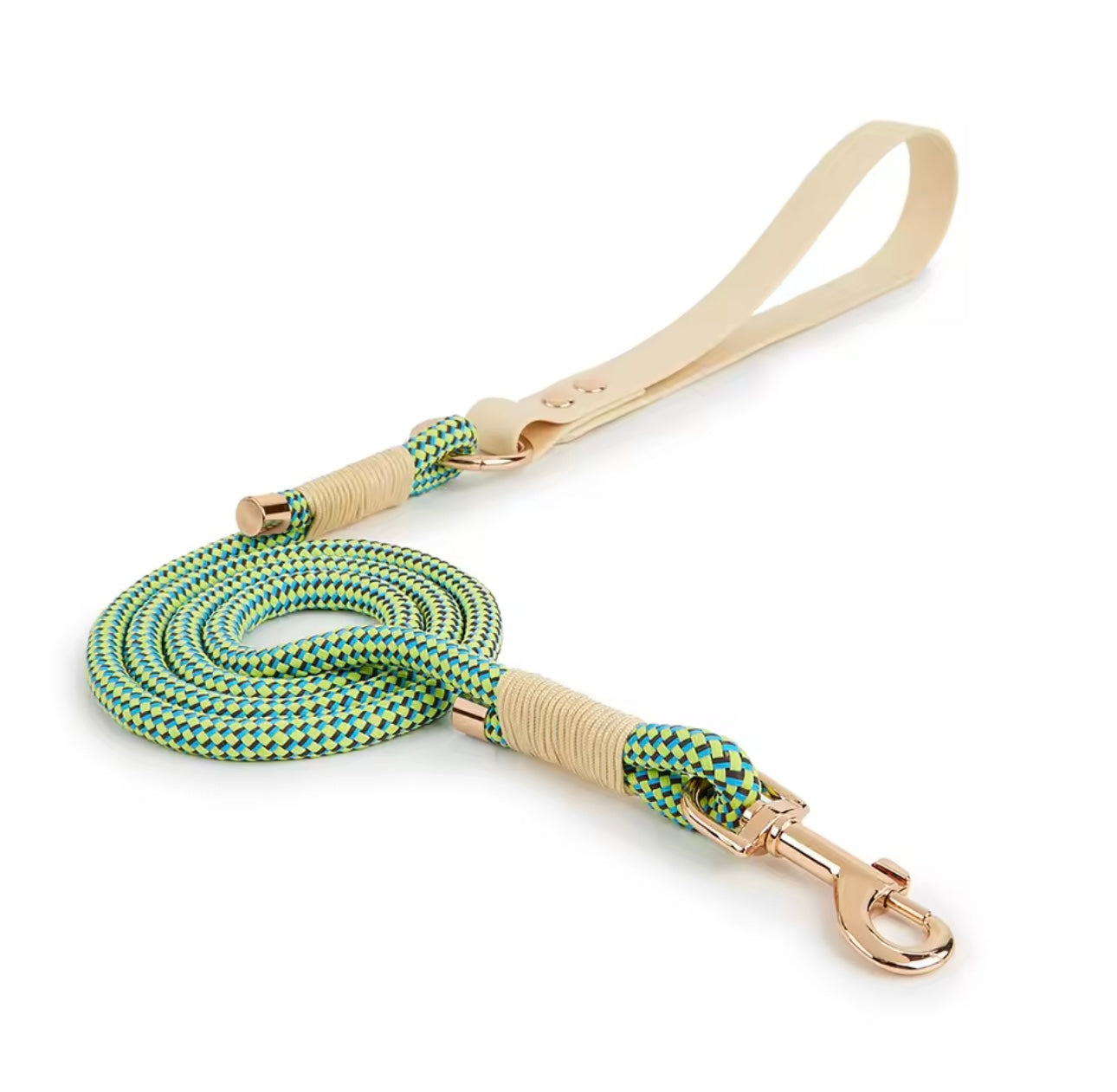 Leine "Vita-Loop"