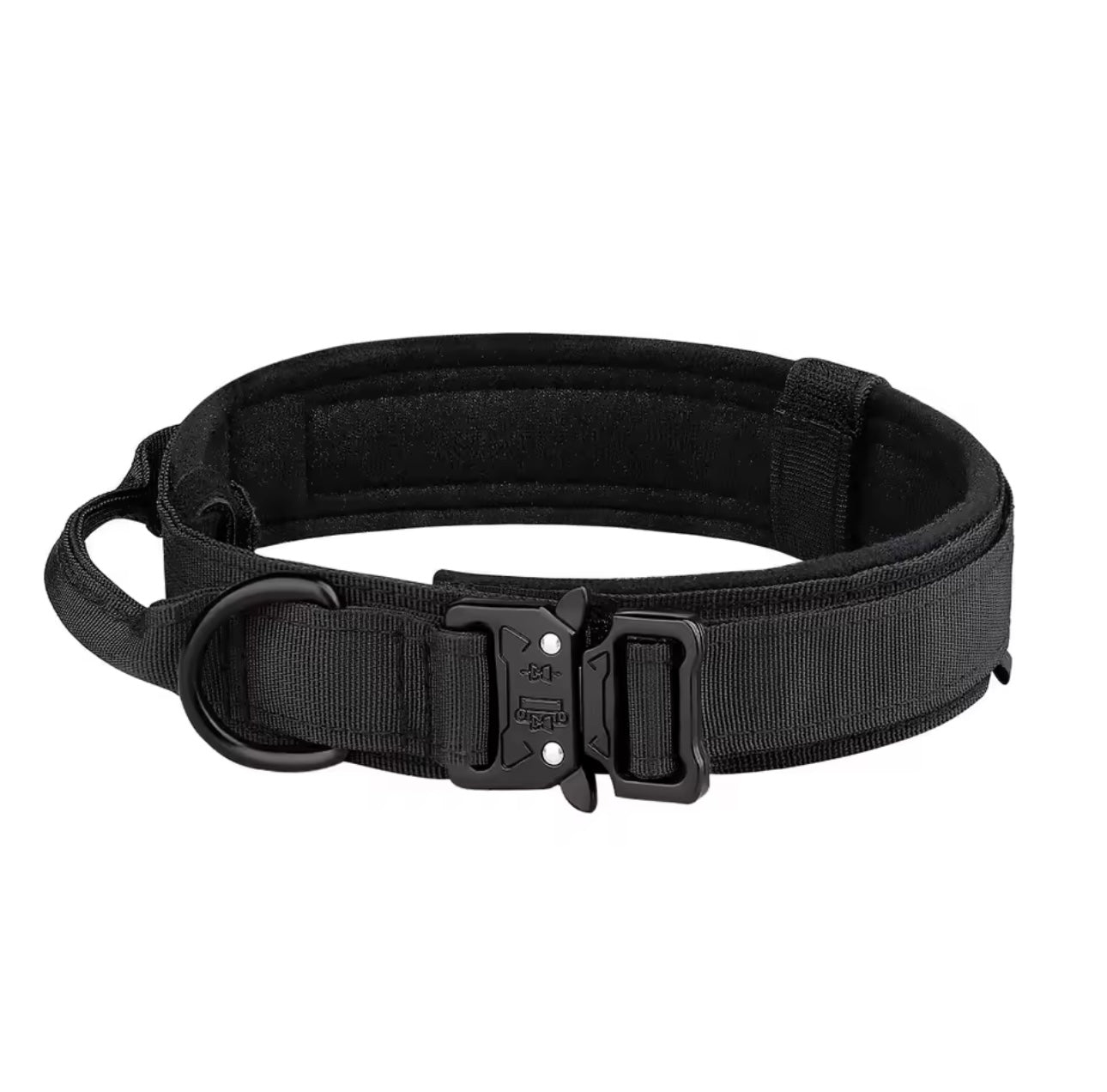 Taktisches Halsband Army