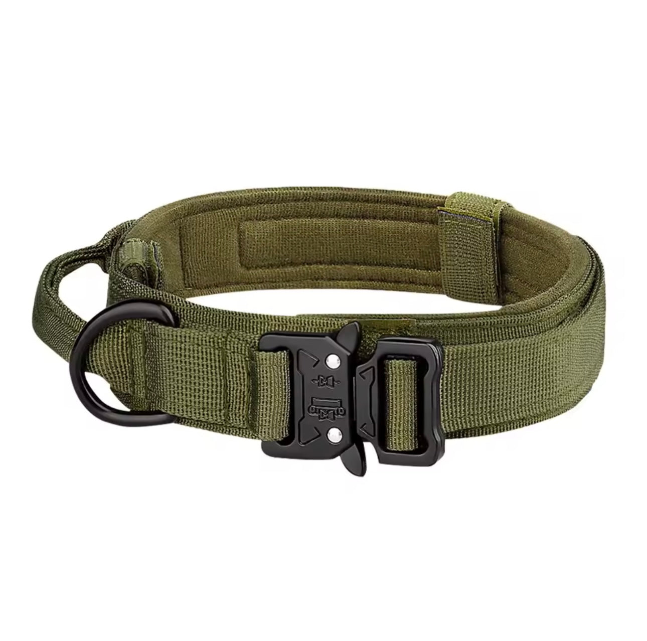 Taktisches Halsband Army