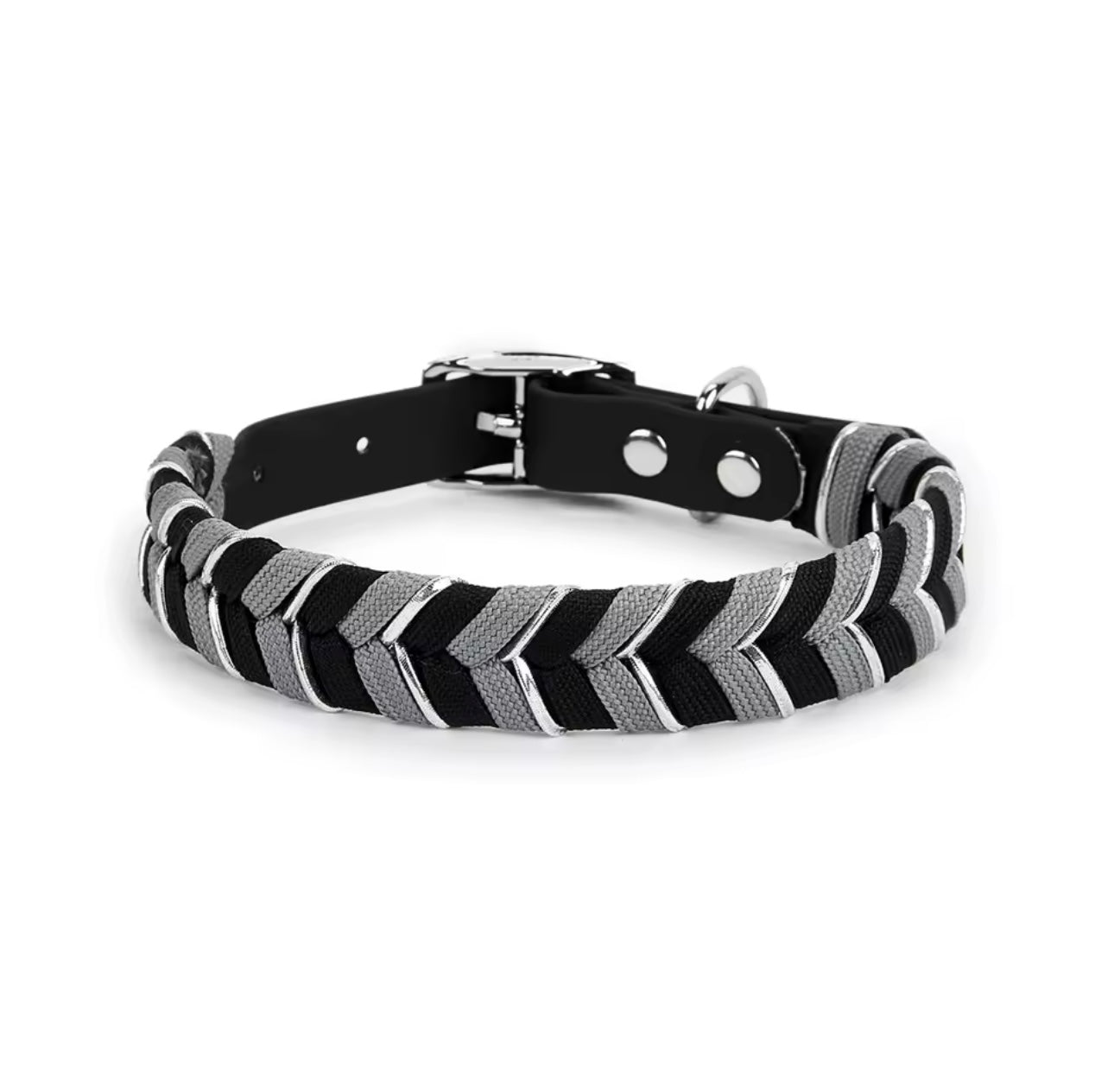 Halsband " Chick"