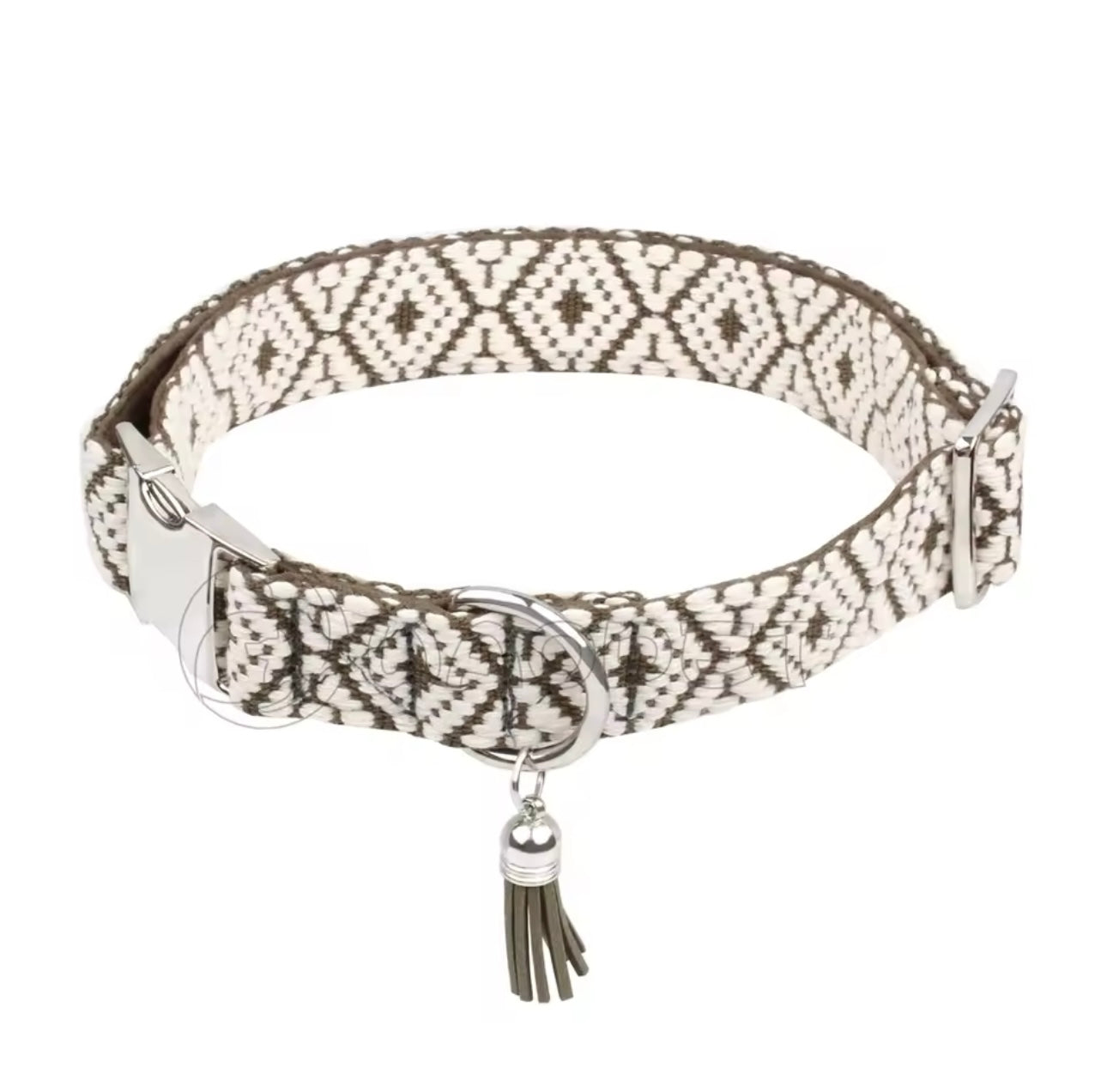 Halsband "Ibiza"
