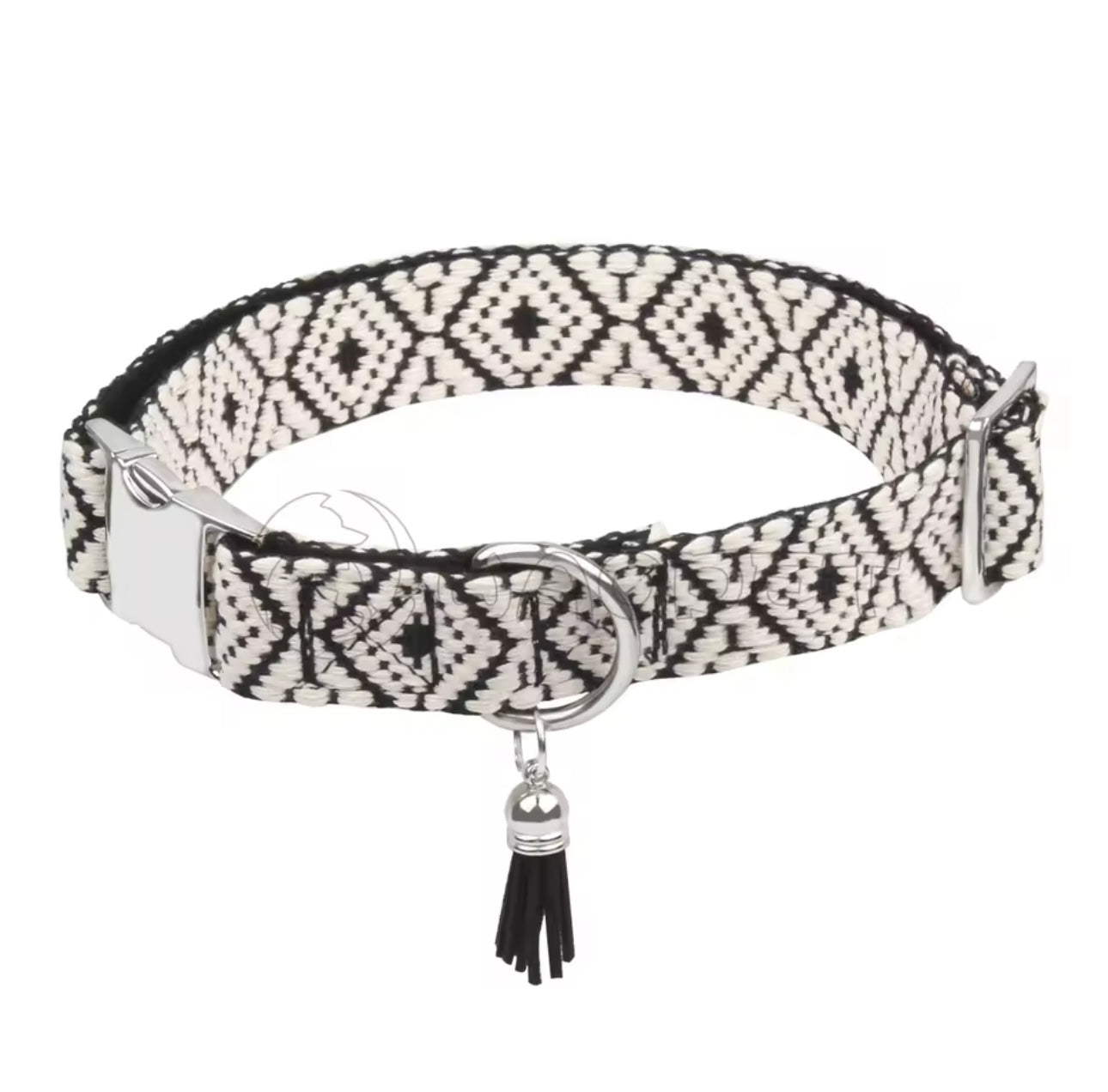 Halsband "Ibiza"