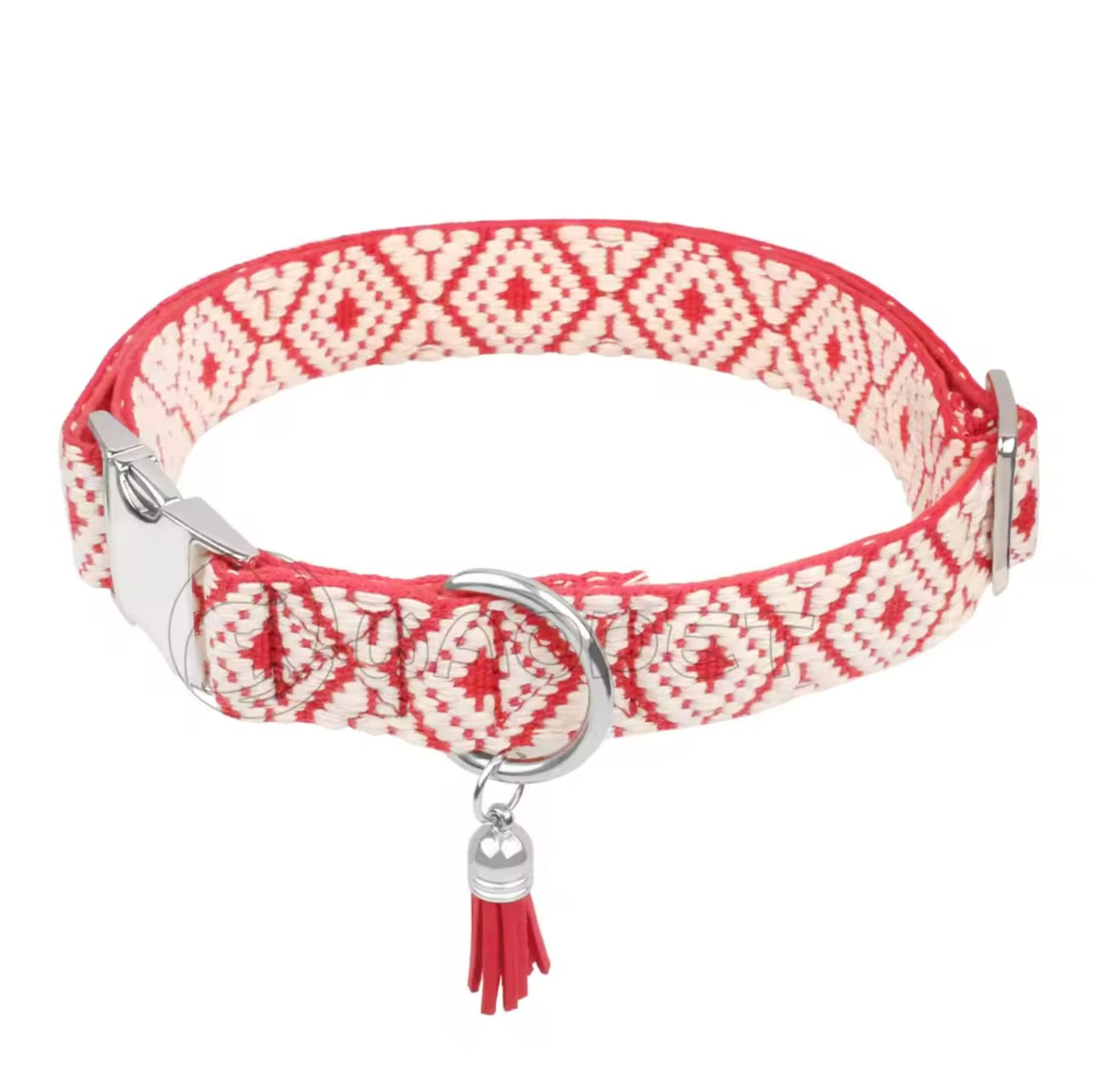 Halsband "Ibiza"