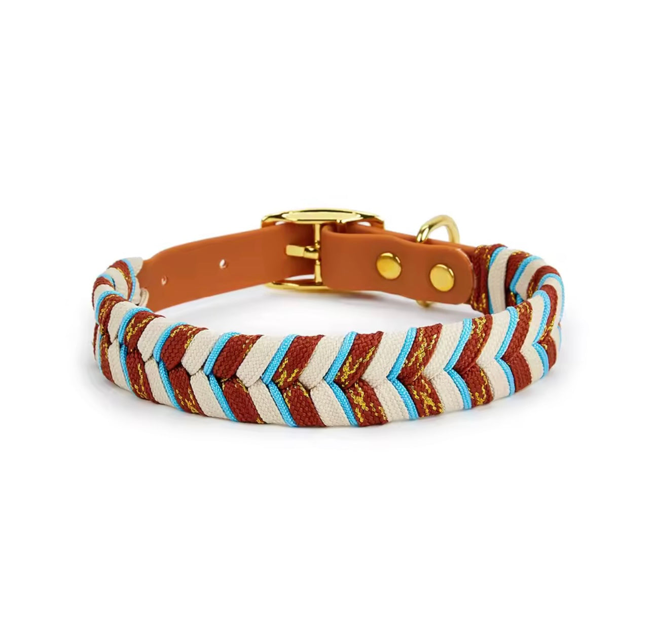 Halsband " Chick"