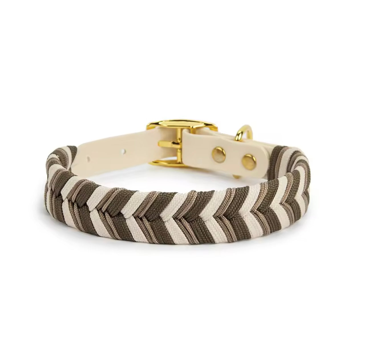Halsband " Chick"